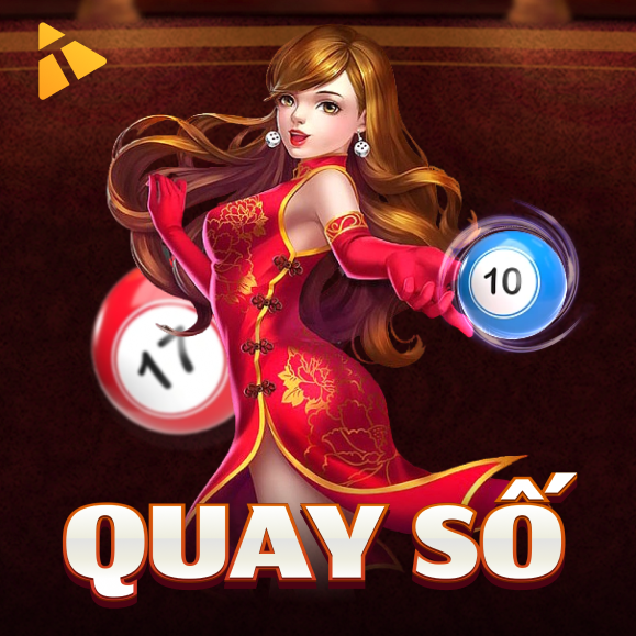 xo88 Quay Số